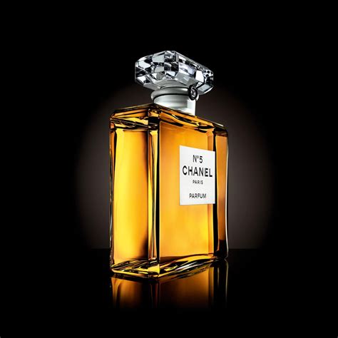 how to buy chanel no 5 for cheap|Chanel no 5 discount.